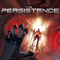 Entrenador liberado a The Persistence [v1.0.1]