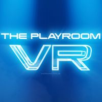 The Playroom VR: Treinador (V1.0.19)