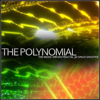 The Polynomial: Trainer +10 [v1.1]