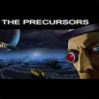 The Precursors: Trainer +13 [v1.5]