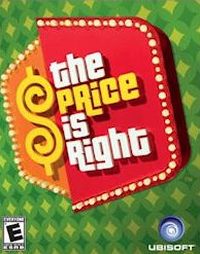 The Price is Right: Cheats, Trainer +7 [FLiNG]