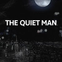 Entrenador liberado a The Quiet Man [v1.0.9]