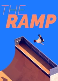 Entrenador liberado a The Ramp [v1.0.4]