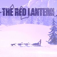 The Red Lantern: Treinador (V1.0.29)