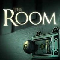 The Room: Cheats, Trainer +14 [MrAntiFan]