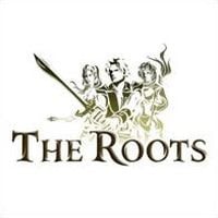 Entrenador liberado a The Roots [v1.0.5]