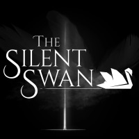 The Silent Swan: Treinador (V1.0.77)