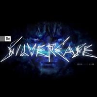 Entrenador liberado a The Silver Case [v1.0.6]