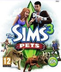 Entrenador liberado a The Sims 3: Pets [v1.0.9]