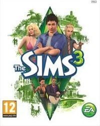 The Sims 3: Treinador (V1.0.3)