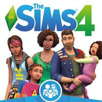 The Sims 4: Parenthood: Treinador (V1.0.50)