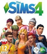 The Sims 4: Trainer +10 [v1.2]