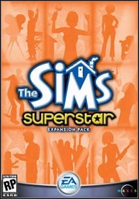 The Sims: Superstar: Treinador (V1.0.78)