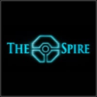 The Spire: Treinador (V1.0.30)