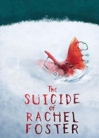 The Suicide of Rachel Foster: Treinador (V1.0.47)