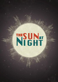 Entrenador liberado a The Sun at Night [v1.0.3]