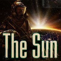 The Sun: Origin: Cheats, Trainer +6 [CheatHappens.com]