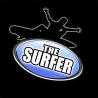 Entrenador liberado a The Surfer [v1.0.7]