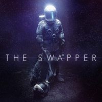 The Swapper: Cheats, Trainer +9 [dR.oLLe]