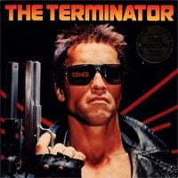 The Terminator: Cheats, Trainer +11 [MrAntiFan]