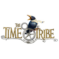 The Time Tribe: Trainer +11 [v1.5]