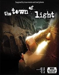 Entrenador liberado a The Town of Light [v1.0.1]