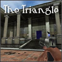 The Triangle: Trainer +14 [v1.2]