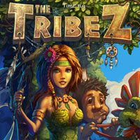 The Tribez: Trainer +7 [v1.3]