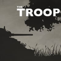 The Troop: Trainer +7 [v1.7]