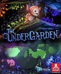 Entrenador liberado a The UnderGarden [v1.0.2]