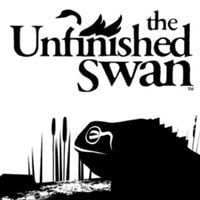 Entrenador liberado a The Unfinished Swan [v1.0.4]