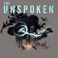 The Unspoken: Cheats, Trainer +13 [FLiNG]