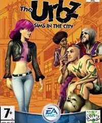 The Urbz: Sims in the City: Trainer +7 [v1.7]