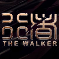 The Walker: Treinador (V1.0.47)