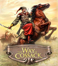 The Way of Cossack: Cheats, Trainer +7 [MrAntiFan]