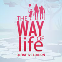 The Way of Life: Definitive Edition: Treinador (V1.0.16)