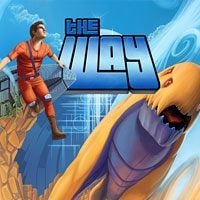 The Way: Cheats, Trainer +10 [FLiNG]