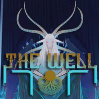 The Well: Trainer +5 [v1.6]