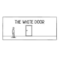 Entrenador liberado a The White Door [v1.0.9]