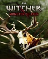 The Witcher: Monster Slayer: Cheats, Trainer +14 [FLiNG]