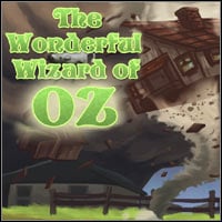 The Wonderful Wizard of Oz: Cheats, Trainer +11 [dR.oLLe]