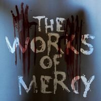 Entrenador liberado a The Works of Mercy [v1.0.8]