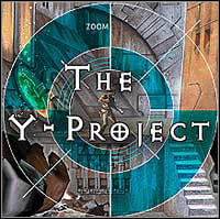 The Y-Project: Cheats, Trainer +14 [CheatHappens.com]