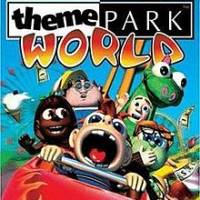 Theme Park World: Trainer +10 [v1.3]