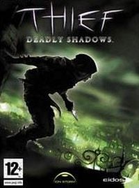 Thief: Deadly Shadows: Trainer +10 [v1.4]