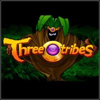 Three Tribes: Cheats, Trainer +5 [CheatHappens.com]