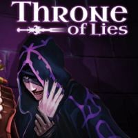 Entrenador liberado a Throne of Lies: Medieval Politics [v1.0.6]