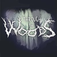 Through the Woods: Cheats, Trainer +9 [dR.oLLe]