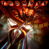 Entrenador liberado a Thumper [v1.0.7]