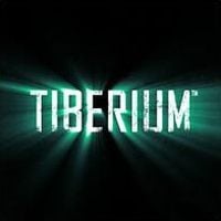 Entrenador liberado a Tiberium [v1.0.3]